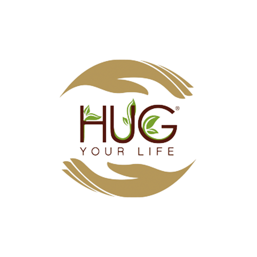 Hug Your Life