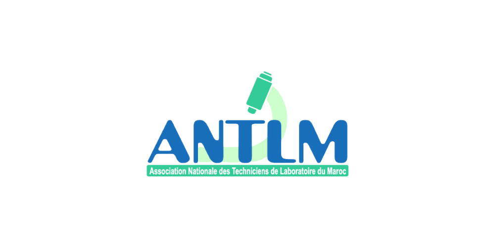 Client logo