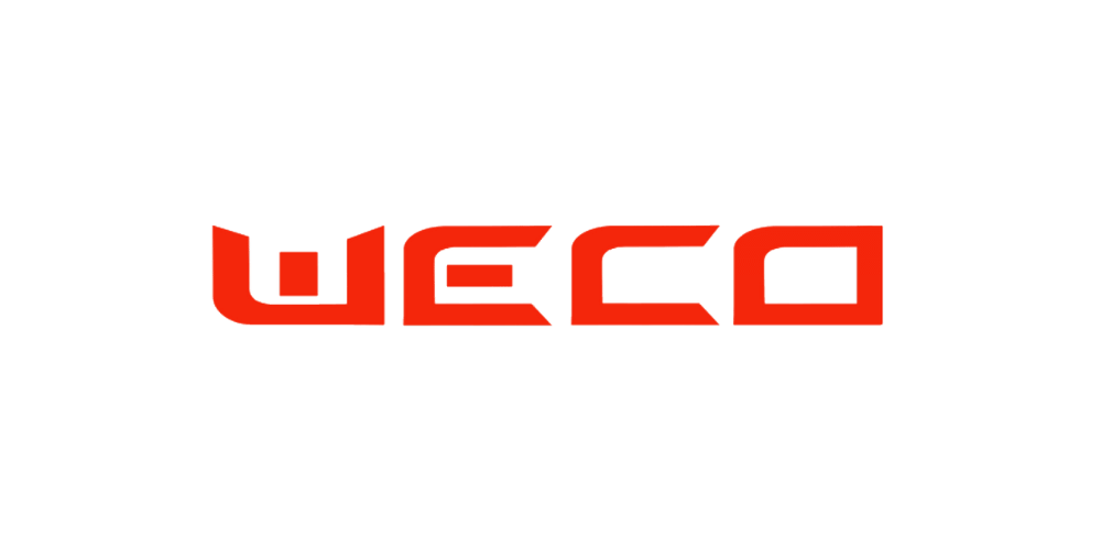 Logo client