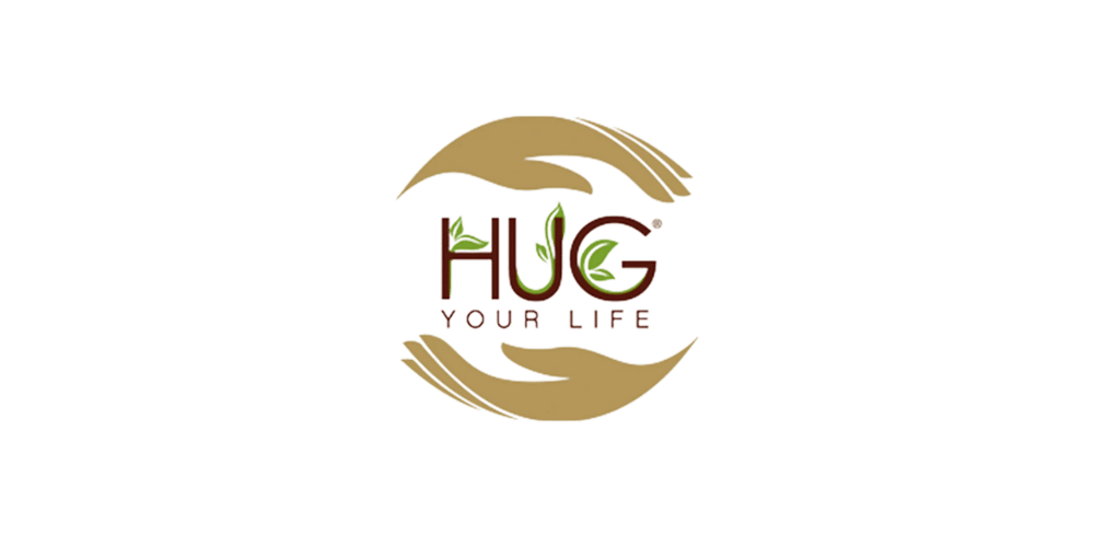 Client logo