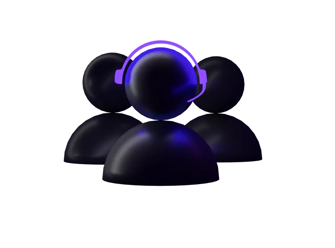 Optimisation Digital Stage Formula