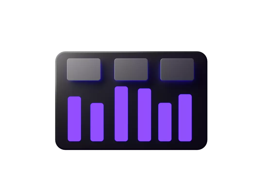 Déploiement Digital Stage Formula