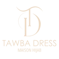 Tawba Dress
